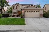 10891 Oakhaven Drive