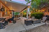 10891 Oakhaven Drive