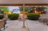 10891 Oakhaven Drive