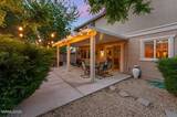10891 Oakhaven Drive