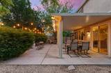 10891 Oakhaven Drive
