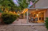 10891 Oakhaven Drive