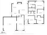 2190 Sugar Bowl Court