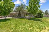 2190 Sugar Bowl Court