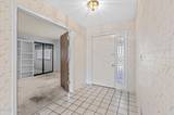 2190 Sugar Bowl Court