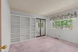 2190 Sugar Bowl Court