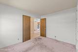 2190 Sugar Bowl Court
