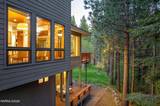 685 Wilson Way # 4