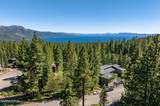 685 Wilson Way # 4