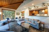 685 Wilson Way # 4