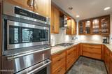 685 Wilson Way # 4
