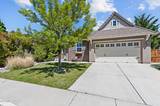 5364 Desertstone Drive