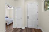 5364 Desertstone Drive