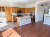 9889 Northrup Drive