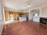 9889 Northrup Drive