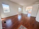 9889 Northrup Drive