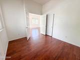 9889 Northrup Drive