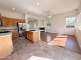 9889 Northrup Drive