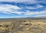 637 Acres Lovelock Section