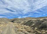637 Acres Lovelock Section