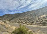 637 Acres Lovelock Section