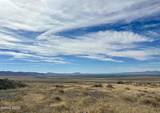 637 Acres Lovelock Section