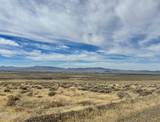 637 Acres Lovelock Section