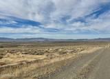 637 Acres Lovelock Section
