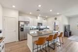 7555 Grassy Plns Drive