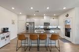7555 Grassy Plns Drive