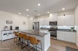7555 Grassy Plns Drive