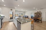 7555 Grassy Plns Drive