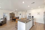 7555 Grassy Plns Drive