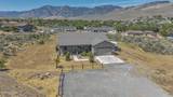 3678 Summer Hill Drive