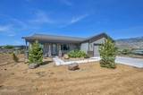 3678 Summer Hill Drive