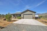 3678 Summer Hill Drive