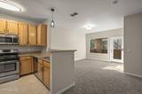 900 S Meadows Parkway #2222