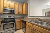 900 S Meadows Parkway #2222