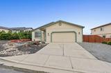 7334 Warhol Drive
