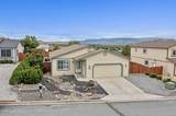 7334 Warhol Drive