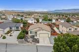 7334 Warhol Drive