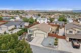 7334 Warhol Drive