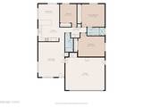 7334 Warhol Drive