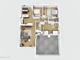 7334 Warhol Drive