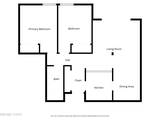1000 Beck Street #272