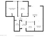 1000 Beck Street #272