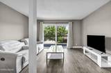 1000 Beck Street #272