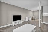 1000 Beck Street #272