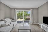 1000 Beck Street #272