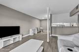 1000 Beck Street #272